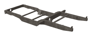 bkr_bkr01_rub_chassis01, a piece of the GTA V map