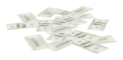 bkr_cash_scatter_02, a piece of the GTA V map
