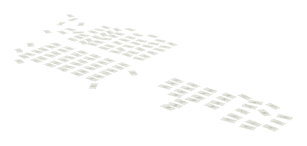 bkr_cash_scatter_100a, a piece of the GTA V map
