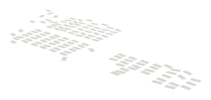 bkr_cash_scatter_20a, a piece of the GTA V map