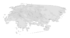 bkr_coke_plate2, a piece of the GTA V map