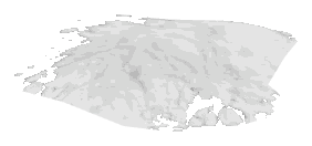 bkr_coke_plate5, a piece of the GTA V map