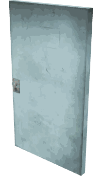 bkr_cunt_low_door, a piece of the GTA V map