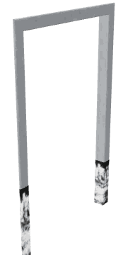 bkr_cunt_trim, a piece of the GTA V map