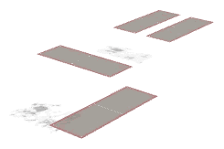 bkr_grgdecs02, a piece of the GTA V map