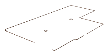 bkr_grgskrt01, a piece of the GTA V map