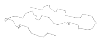 bkr_hose_a, a piece of the GTA V map