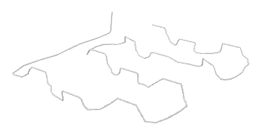 bkr_hose_b, a piece of the GTA V map