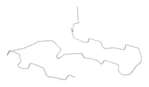 bkr_hose_c, a piece of the GTA V map