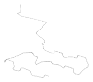 bkr_hose_d, a piece of the GTA V map