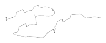 bkr_hose_e, a piece of the GTA V map