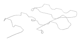 bkr_hose_f, a piece of the GTA V map