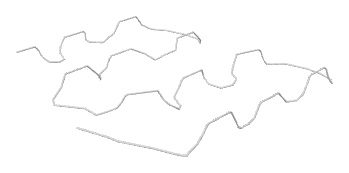 bkr_hose_g, a piece of the GTA V map