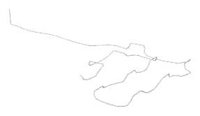 bkr_hose_h, a piece of the GTA V map
