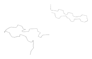 bkr_hose_i, a piece of the GTA V map