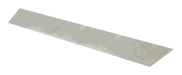 bkr_id_collision01, a piece of the GTA V map