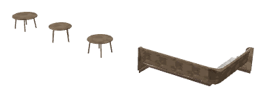 bkr_int01_barseats1, a piece of the GTA V map
