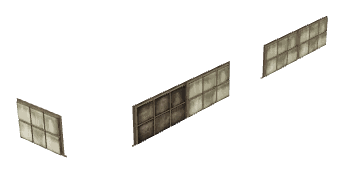 bkr_int01_bikerwindows1, a piece of the GTA V map