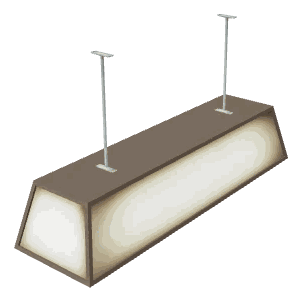 bkr_int01_boardlamp, a piece of the GTA V map