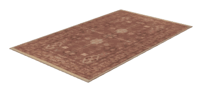 bkr_int01_boardtable, a piece of the GTA V map