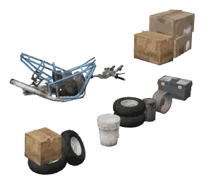 bkr_int01_carmd3stuff2, a piece of the GTA V map