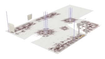 bkr_int01_cm3dirtfloor, a piece of the GTA V map