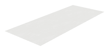 bkr_int01_cm3dirtfloor2, a piece of the GTA V map