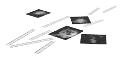 bkr_int01_cm3dirtovly002, a piece of the GTA V map