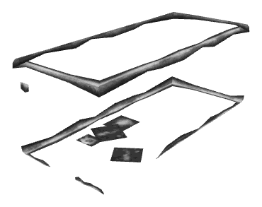 bkr_int01_cm3dirtovly2, a piece of the GTA V map