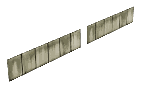 bkr_int01_cm3emissive, a piece of the GTA V map