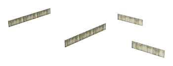 bkr_int01_cm3emissive3, a piece of the GTA V map