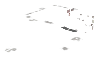 bkr_int01_cm3overlay, a piece of the GTA V map