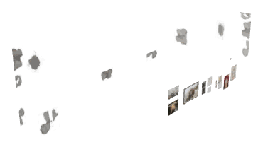 bkr_int01_cm3overlay3, a piece of the GTA V map