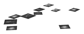 bkr_int01_frntrmoverlay, a piece of the GTA V map