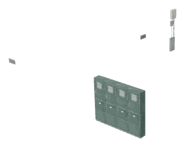 bkr_int01_gamermstuff, a piece of the GTA V map