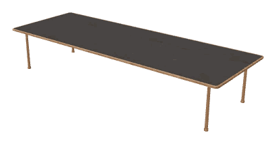 bkr_int01_plan_table01, a piece of the GTA V map