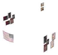 bkr_int01_plandec01, a piece of the GTA V map