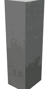 bkr_int01_planlocker_01, a piece of the GTA V map