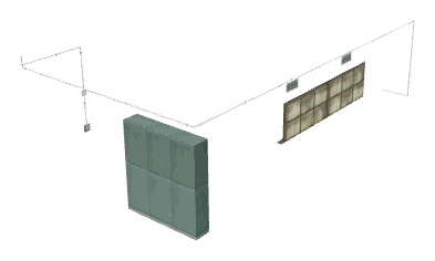 bkr_int01_planwindow, a piece of the GTA V map
