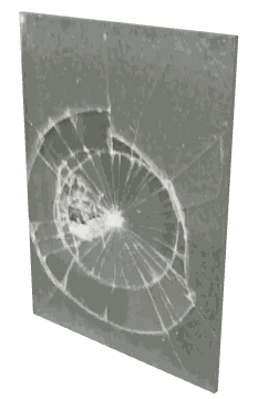 bkr_int01_toiletmirror, a piece of the GTA V map