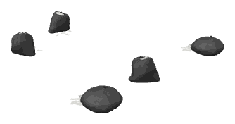bkr_int02_bagsofcash, a piece of the GTA V map