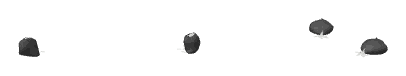 bkr_int02_bagsofcash2, a piece of the GTA V map