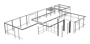 bkr_int02_beams, a piece of the GTA V map