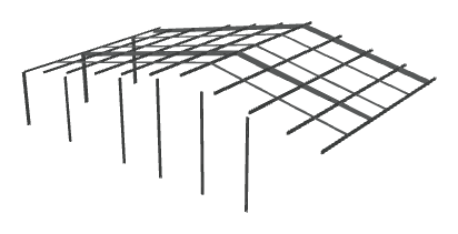 bkr_int02_beamsupper, a piece of the GTA V map