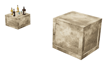 bkr_int02_boxes_furn01, a piece of the GTA V map