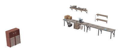 bkr_int02_carjacks, a piece of the GTA V map