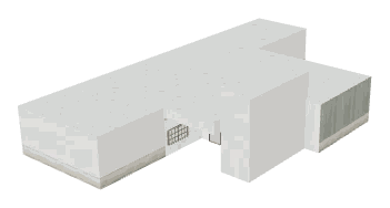 bkr_int02_chop2shell, a piece of the GTA V map