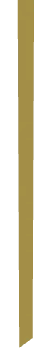 bkr_int02_clothstrip002, a piece of the GTA V map