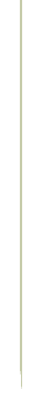 bkr_int02_clothstrip005, a piece of the GTA V map
