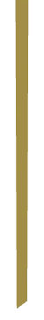 bkr_int02_clothstrip1, a piece of the GTA V map